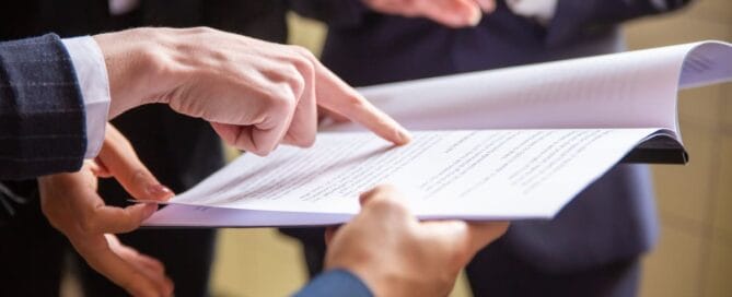 Nuovo Decreto Lavoro 2023