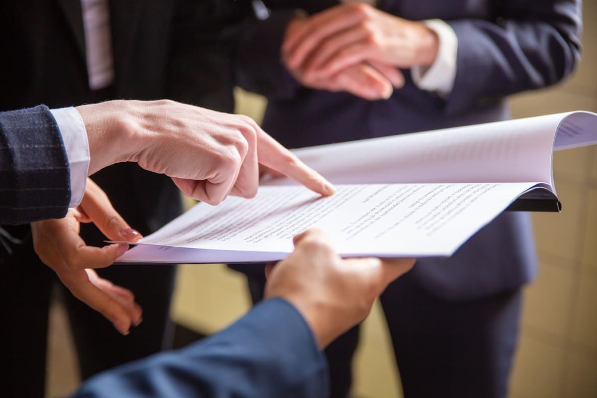 Nuovo Decreto Lavoro 2023