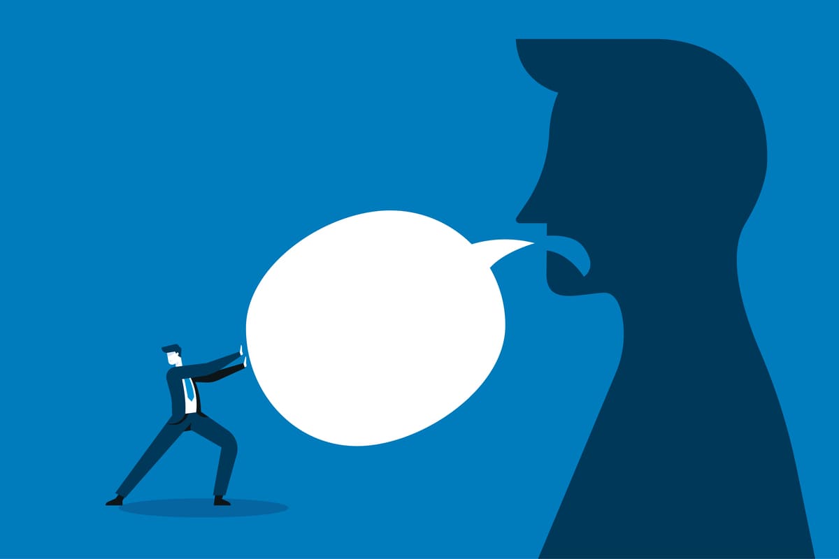 whistleblowing