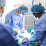 Consulenza legale per il settore Sanità - LegaleVDA
