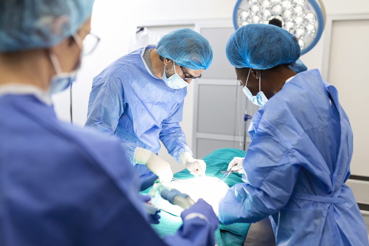Consulenza legale per il settore Sanità – LegaleVDA Consulenza legale per il settore Sanità - LegaleVDA