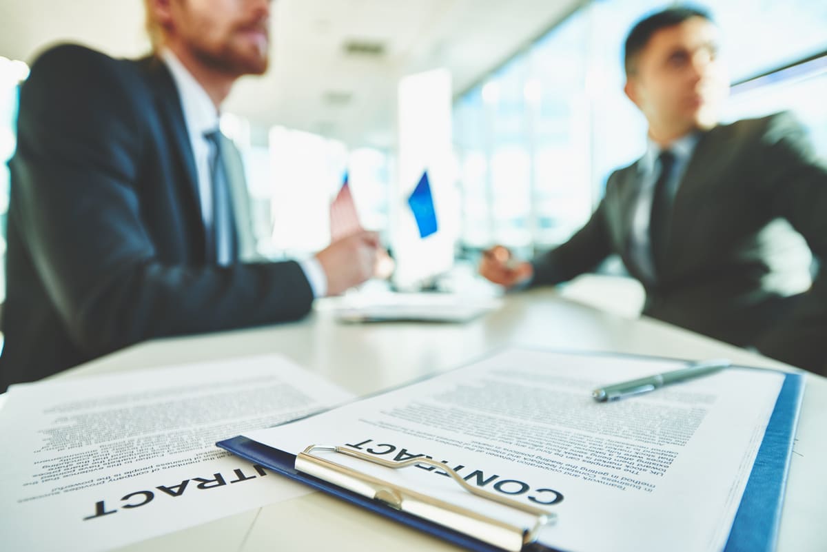 Diritto del lavoro – Legale VDA Diritto del lavoro