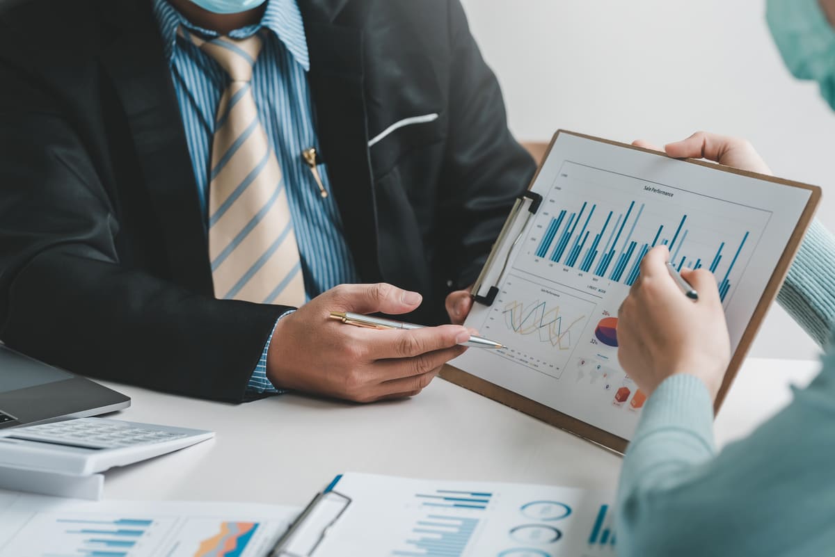 Governance -Legale VDA Governance, creazione, gestione e sviluppo d’impresa
