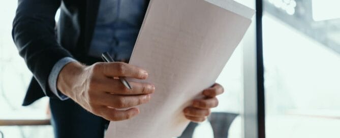 Semplificazioni trasparenza sul Decreto Lavoro