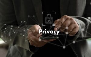 Privacy, Protezione dei dati (GDPR) e Cybersecurity