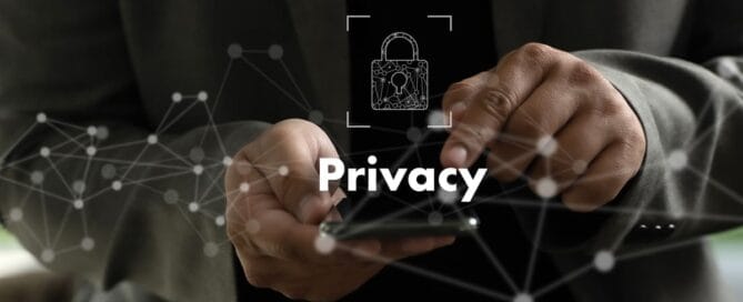 Privacy, Protezione dei dati (GDPR) e Cybersecurity