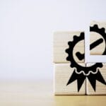 Test Compliance - Legale VDA