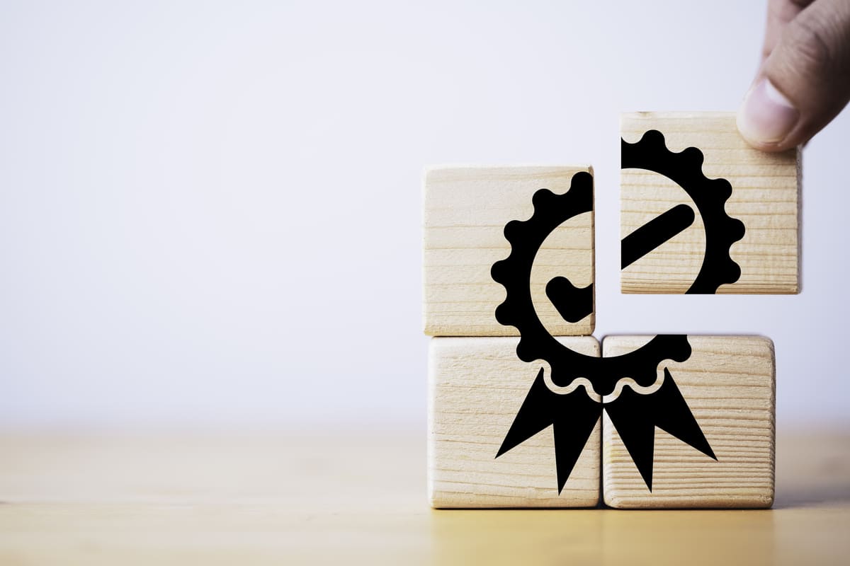 Test Compliance – Legale VDA Test Compliance - Legale VDA