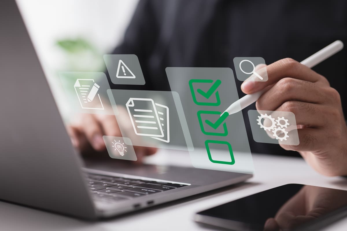 Test Privacy – Legale VDA Test Privacy - Legale VDA