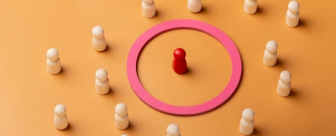 Antiriciclaggio, pubblicate le FAQ del Ministero dell’Economia e delle Finanze su Titolarità Effettiva e Registro dei Titolari effettivi